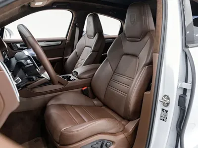 Porsche Cayenne 2023, 18550 км, за 78625.69 USD - фото 10