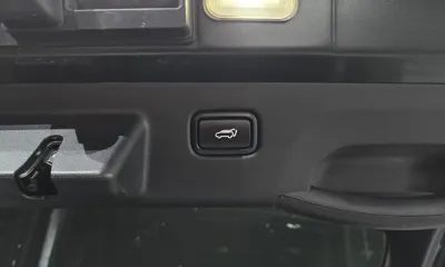Kia EV6 2023, 36882 км, за 19437.03 USD - фото 20
