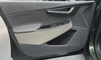 Kia EV6 2023, 36882 км, за 19437.03 USD - фото 24