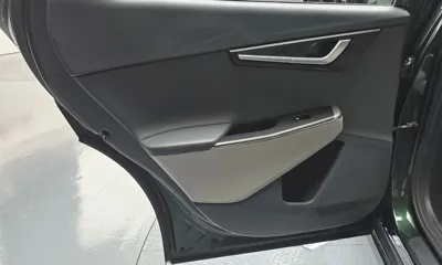 Kia EV6 2023, 36882 км, за 19437.03 USD - фото 25