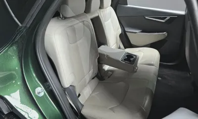 Kia EV6 2023, 36882 км, за 19437.03 USD - фото 26