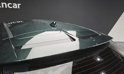 Kia EV6 2023, 36882 км, за 19437.03 USD - фото 29
