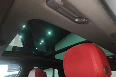 Porsche Cayenne 2019, 73700 км, за 69869 USD - фото 8