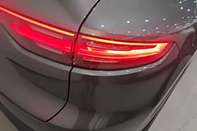 Porsche Cayenne 2019, 73700 км, за 69869 USD - фото 10