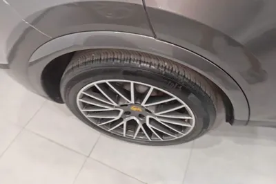 Porsche Cayenne 2019, 73700 км, за 69869 USD - фото 12