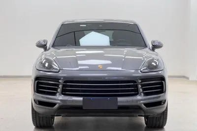 Porsche Cayenne 2019, 73700 км, за 69869 USD - фото 14