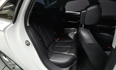 Audi A6 2015, 202425 км, за 4618.43 USD - фото 13