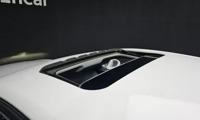 Audi A6 2015, 202425 км, за 4618.43 USD - фото 19