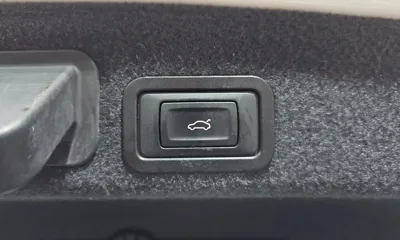 Audi A6 2015, 202425 км, за 4618.43 USD - фото 20