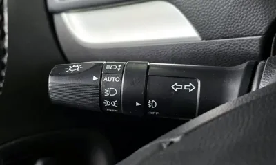 Kia Morning 2014, 39822 км, за 4234.53 USD - фото 28