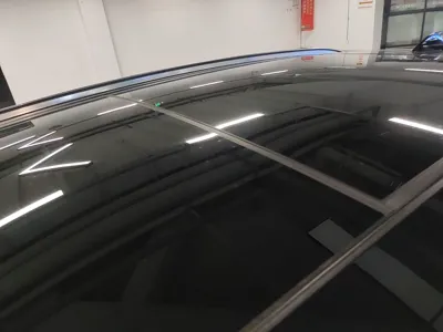 BMW X3 2018, 99400 км, за 22419 USD - фото 11