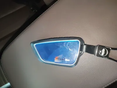 BMW X3 2018, 99400 км, за 22419 USD - фото 12