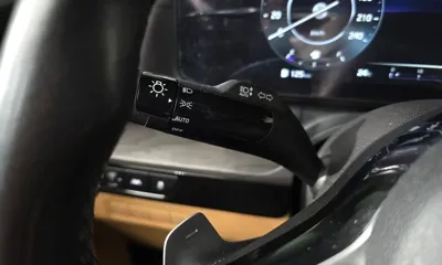 Kia Canival 2023, 68132 км, за 17421.82 USD - фото 28