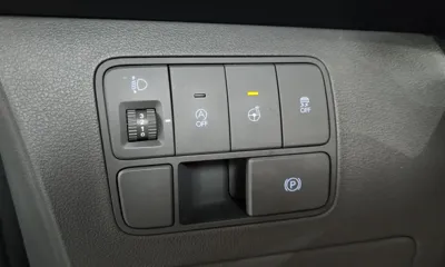 Hyundai Staria 2022, 61005 км, за 20283.58 USD - фото 20