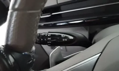 Hyundai Staria 2022, 61005 км, за 20283.58 USD - фото 27