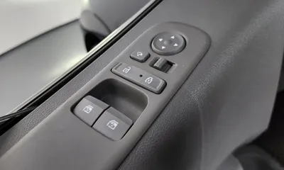 Hyundai Staria 2022, 61005 км, за 20283.58 USD - фото 29