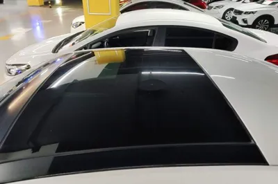 Skoda Octavia 2019, 113800 км, за 7380 USD - фото 7