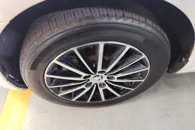Skoda Octavia 2019, 113800 км, за 7380 USD - фото 10
