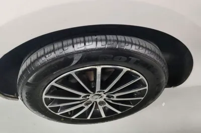 Skoda Octavia 2019, 113800 км, за 7380 USD - фото 11