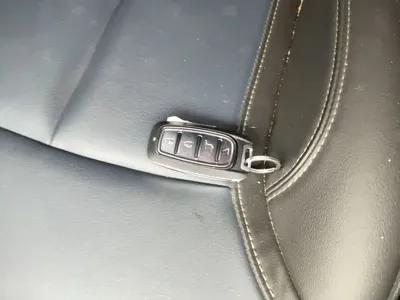 Buick Velite 6 2024, 72400 км, за 8563.7 USD - фото 9