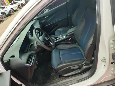 Buick Velite 6 2024, 72400 км, за 8563.7 USD - фото 15