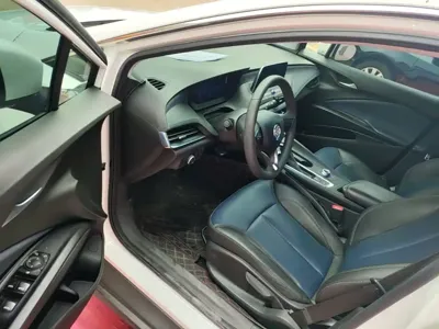 Buick Velite 6 2024, 72400 км, за 8563.7 USD - фото 16