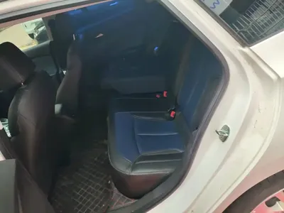Buick Velite 6 2024, 72400 км, за 8563.7 USD - фото 17