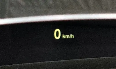 MINI Cooper Convertible 2019, 80431 км, за 14403.7 USD - фото 19