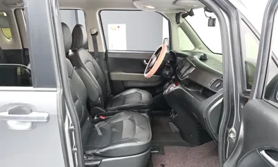 Kia Ray 2023, 68259 км, за 8775.92 USD - фото 11