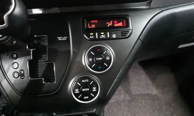 Kia Ray 2023, 68259 км, за 8775.92 USD - фото 16