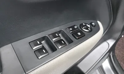 Kia Ray 2023, 68259 км, за 8775.92 USD - фото 28