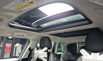 MINI Cooper 2016, 68804 км, за 8125.85 USD - фото 19