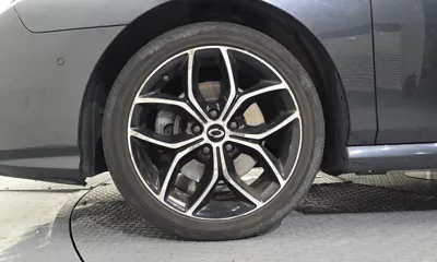 Renault-KoreaSamsung SM5 2014, 219426 км, за 1293.64 USD