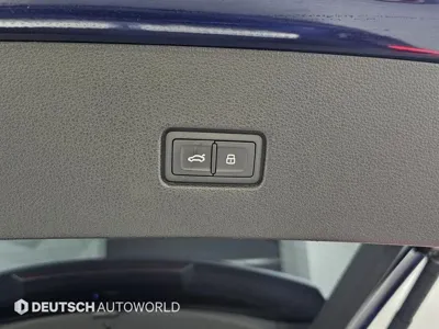 Audi Q8 2021, 49016 км, за 42260.84 USD - фото 20