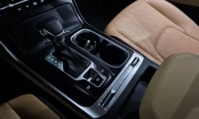 Kia Canival 2023, 30346 км, за 19364.58 USD - фото 9