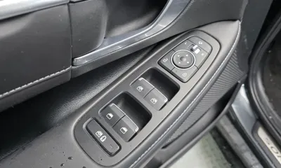 Hyundai Sonata 2022, 12999 км, за 11891.86 USD - фото 12
