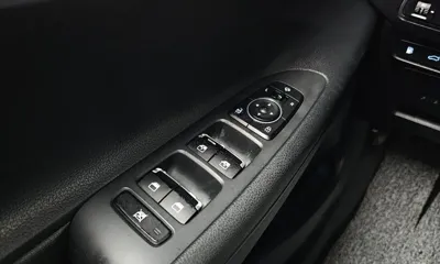 Hyundai Grandeur 2019, 117635 км, за 9184.01 USD - фото 13