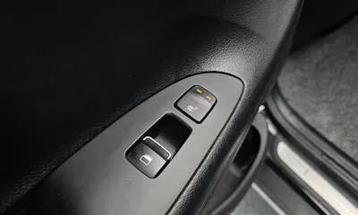 Hyundai Grandeur 2019, 117635 км, за 9184.01 USD - фото 20