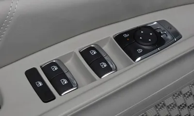 Kia Canival 2026, 2156 км, за 39005 USD - фото 27
