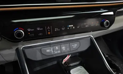 Kia Canival 2026, 2156 км, за 39005 USD - фото 33