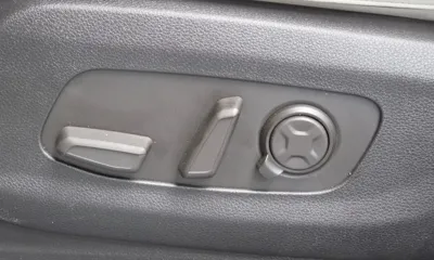 Kia Canival 2026, 2156 км, за 39005 USD - фото 35