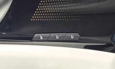 Kia Canival 2026, 2156 км, за 39005 USD - фото 37