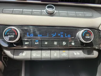 Hyundai Avante 2024, 24237 км, за 14366.16 USD - фото 7