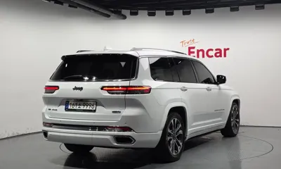 Jeep Cherokee 2022, 81189 км, за 24632.15 USD