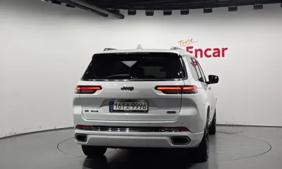Jeep Cherokee 2022, 81189 км, за 24632.15 USD