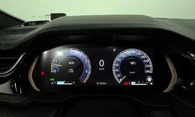 Jeep Cherokee 2022, 81189 км, за 24632.15 USD - фото 8
