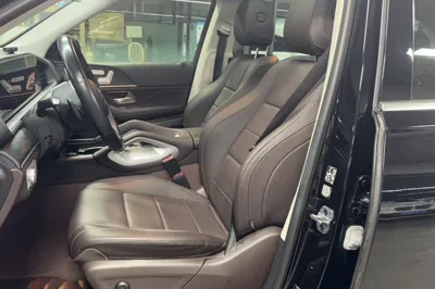 Mercedes-Benz GLE 2023, 85500 км, за 66907 USD - фото 11