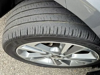 Hyundai Avante 2016, 125637 км, за 6244.71 USD