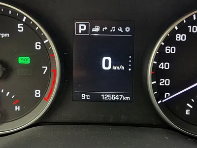 Hyundai Avante 2016, 125637 км, за 6244.71 USD - фото 8
