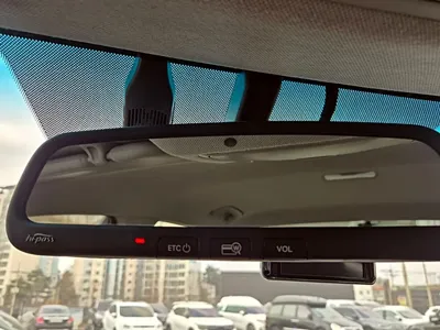 Hyundai Avante 2016, 125637 км, за 6244.71 USD - фото 16
